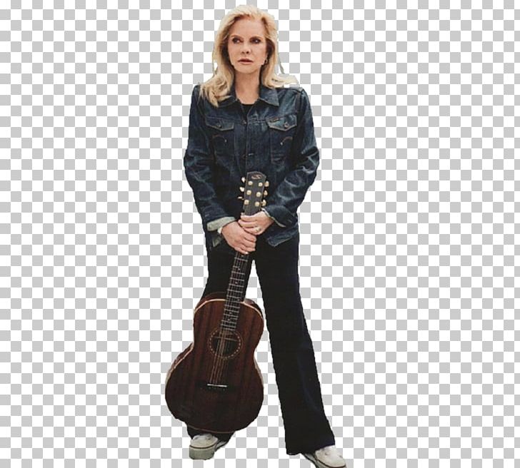 Guitar Musician Jeans PNG, Clipart, Guitar, Jacket, Jeans, Microphone, Musical Instrument Free PNG Download