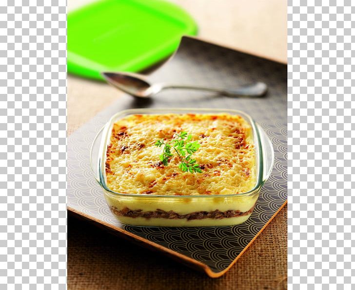 Hachis Parmentier Dish Pastitsio Recipe Food PNG, Clipart, Borosilicate Glass, Canning, Casserole, Cooking, Cookware Free PNG Download