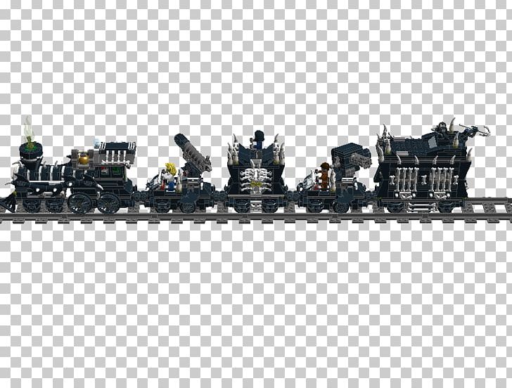 Heavy Cruiser Iron Man PNG, Clipart, Cruiser, Heavy Cruiser, Iron Man, Light Cruiser, Miscellaneous Free PNG Download