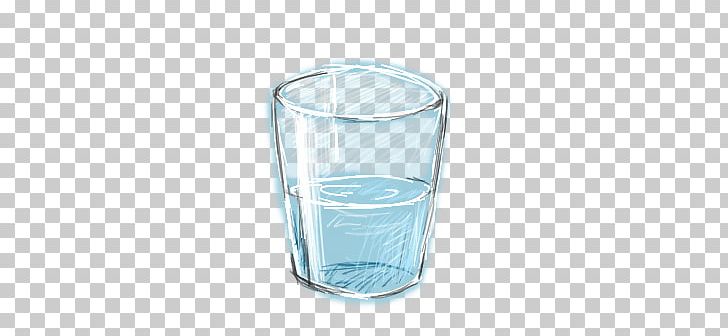 Highball Glass Old Fashioned Glass PNG, Clipart, Drawing, Drinkware, Glass, Glass Of Water, Highball Glass Free PNG Download