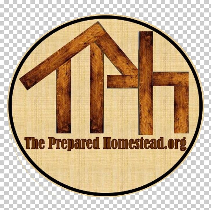 Homesteading The Prepared Homestead Tagged Self-sufficiency /m/083vt PNG, Clipart, Brand, Episode, Facebook, Homestead, Homesteading Free PNG Download
