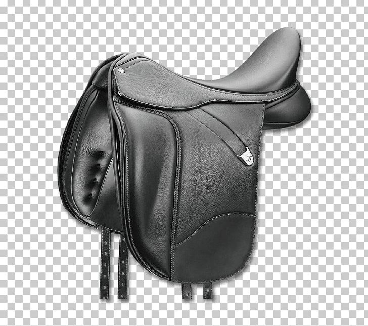 Horse Dressage Bates Australia Equestrian Saddle PNG, Clipart, Bates Australia, Bicycle Saddle, Black, Bringing Up Bates, Carl Hester Free PNG Download