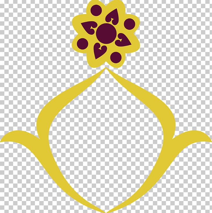 India Ornament Symbol Art Pattern PNG, Clipart, Art, Circle, Clothing, Decorative Arts, Flower Free PNG Download