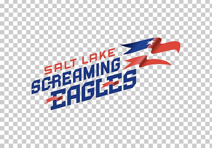 Indoor Football League Salt Lake Screaming Eagles Colorado Crush Arizona Rattlers Arena Football League PNG, Clipart, Arena, Arena Football, Arena Football League, Arizona Rattlers, Banner Free PNG Download