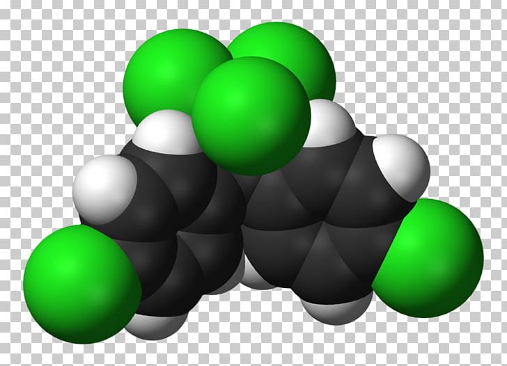 Insecticide DDT Biphenyl Pesticide Organochloride PNG, Clipart, Acaricide, Biphenyl, Chemical Substance, Chemistry, Chlorine Free PNG Download