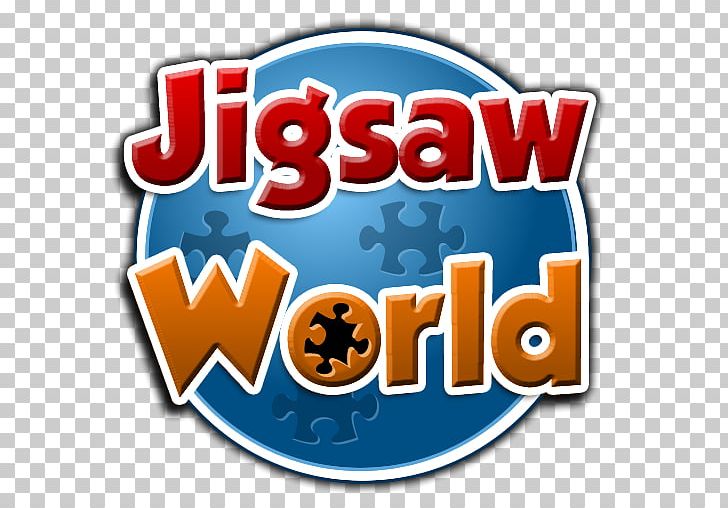 Jigsaw World Android Game Logo Brand PNG, Clipart, Android, Area, Brand, Game, Innovation Free PNG Download