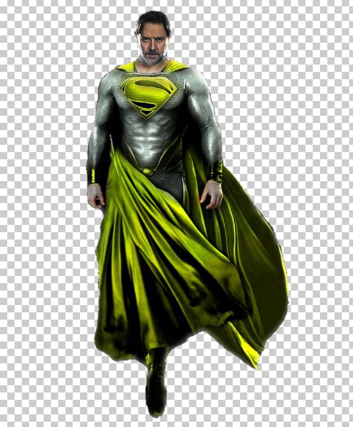 Jor-El Superman Superhero Art PNG, Clipart, Art, Art Museum, Chemist, Costume, Costume Design Free PNG Download