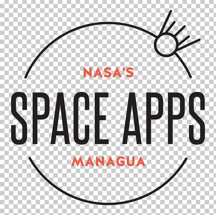 Kennedy Space Center International Space Apps Challenge International Space Station NASA Space Exploration PNG, Clipart, Barnes Noble, Black And White, Brand, Canadian Space Agency, Circle Free PNG Download