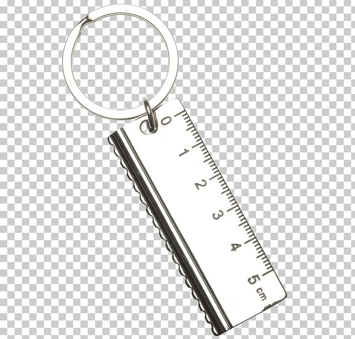 Key Chains Gift Keyring Ruler Wedding PNG, Clipart, Bottle Openers, Fashion Accessory, Gift, Keychain, Key Chains Free PNG Download