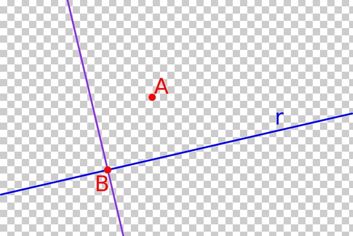 Line Point Angle Font PNG, Clipart, Angle, Area, Art, Circle, Diagram Free PNG Download