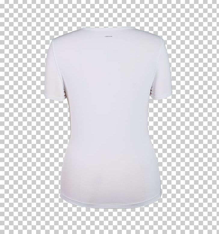 Long-sleeved T-shirt Long-sleeved T-shirt Under Armour Trendyol Group PNG, Clipart, Active Shirt, Bluza, Brand, Child, Clothing Free PNG Download