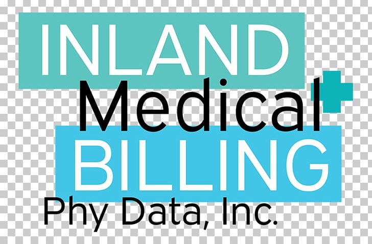 Medical Billing Logo Medicine Physician PNG, Clipart, Area, Art, Blue, Brand, Business Cards Free PNG Download