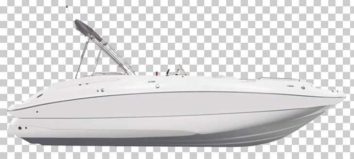 Motor Boats Water Transportation Plant Community 08854 Boating PNG, Clipart, 08854, Architecture, Boat, Boating, Community Free PNG Download