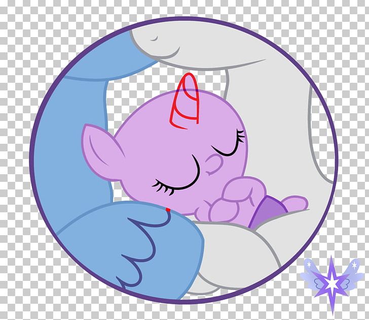 My Little Pony Pig PNG, Clipart, Animals, Art, Cartoon, Deviantart, Fictional Character Free PNG Download