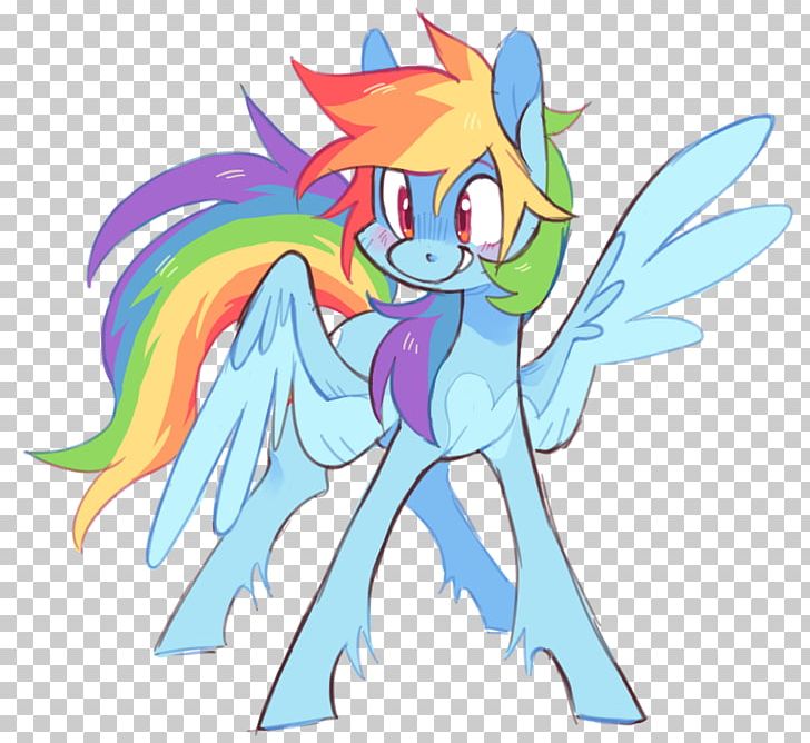 My Little Pony Rainbow Dash Pinkie Pie Fluttershy PNG, Clipart, Anime, Art, Artwork, Cartoon, Deviantart Free PNG Download