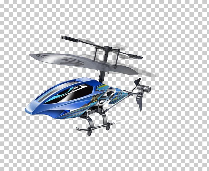 Nano Falcon Infrared Helicopter Airplane Toy Flight PNG, Clipart, Aircraft, Airplane, Coaxial Rotors, Flight, Game Free PNG Download