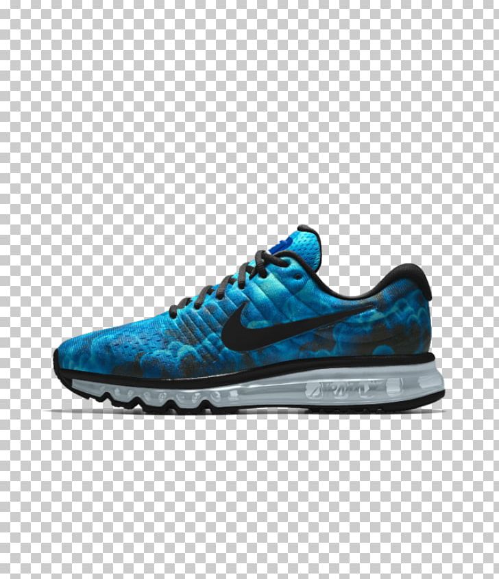 Nike Air Max 2017 Men's Running Shoe Sports Shoes Nike Free PNG, Clipart,  Free PNG Download