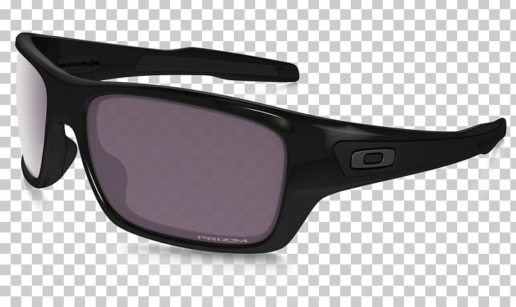 Oakley PNG, Clipart, Eyewear, Glasses, Goggles, Jade, Lens Free PNG Download