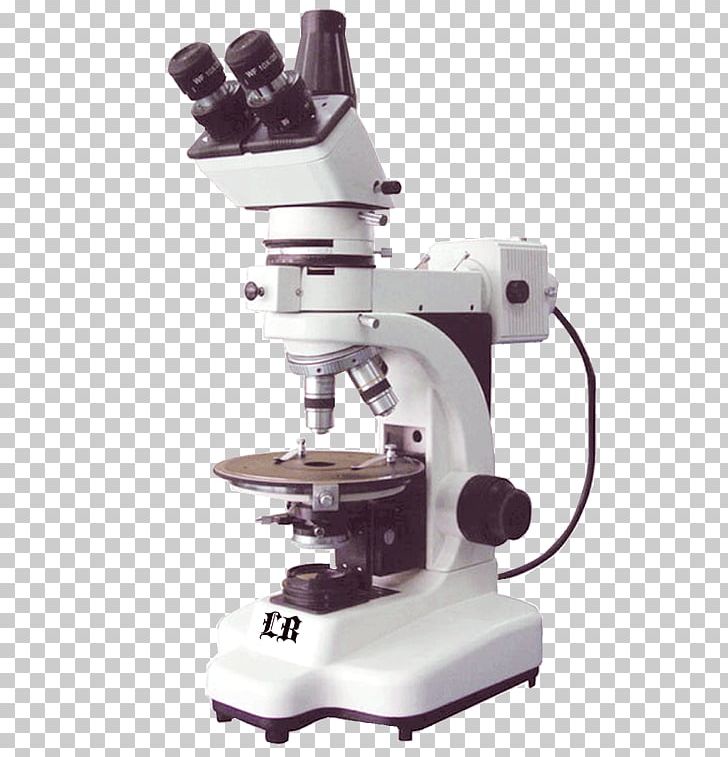 Optical Microscope Phase Telescope Petrographic Microscope Eyepiece PNG, Clipart, Eyepiece, Lens, Magnification, Microscope, Nanometer Free PNG Download