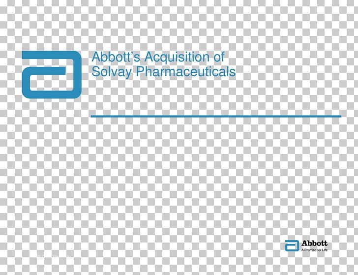 Organization Chief Commercial Officer Sales Brand PNG, Clipart, Abbott, Abbott Laboratories, Acquisition, Angle, Area Free PNG Download