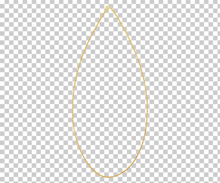 Orra Jewellery Chain Necklace Gold PNG, Clipart, Body Jewellery, Body Jewelry, Chain, Chain Store, Circle Free PNG Download