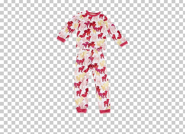 Pajamas Sleeve Clothing Pants Overall PNG, Clipart,  Free PNG Download