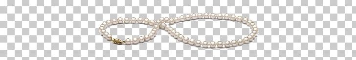 Pearls PNG, Clipart, Pearls Free PNG Download