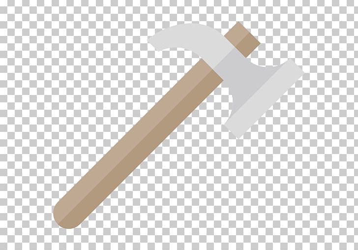 Pickaxe Hammer Nail Tool PNG, Clipart, Angle, Cartoon, Claw Hammer, Construction Tools, Download Free PNG Download
