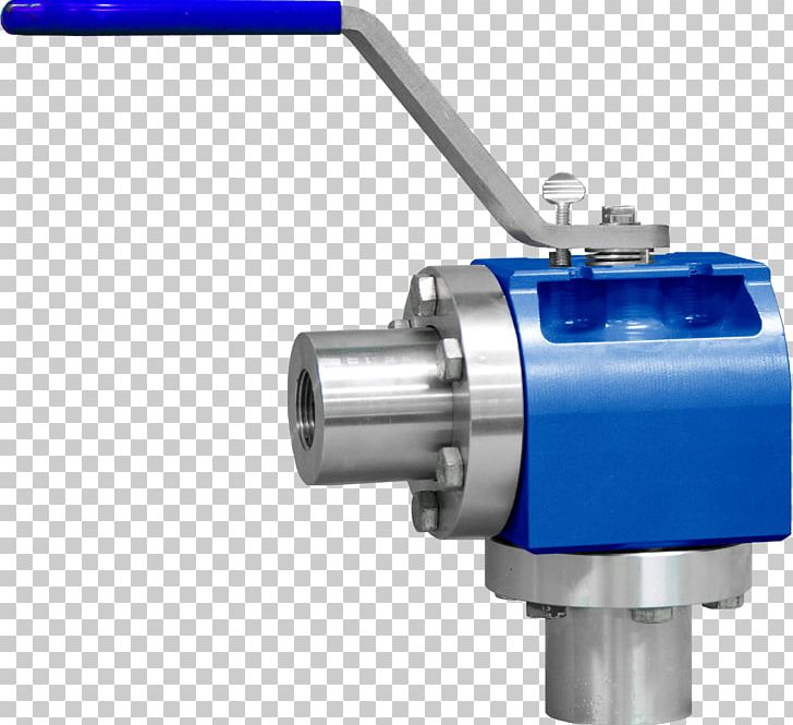 Pressure Regulator Choke Valve Tool Piping PNG, Clipart, Actuator, Angle, Check Valve, Choke, Choke Valve Free PNG Download