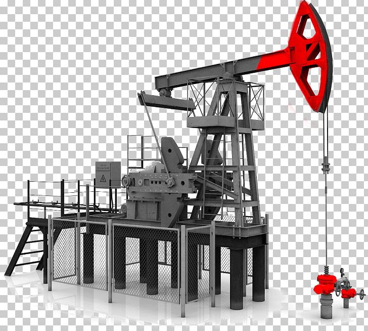 Pumpjack Illustration Photography PNG, Clipart, Can Stock Photo, Computer Software, Crane, Engineering, Industry Free PNG Download