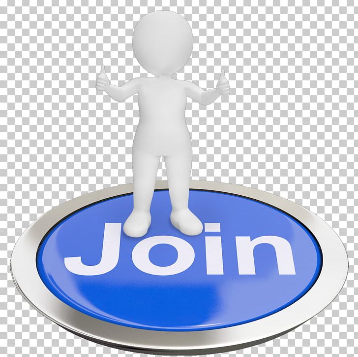 Push-button PNG, Clipart, Button, Buttons, Clothing, Computer Network, Data Free PNG Download