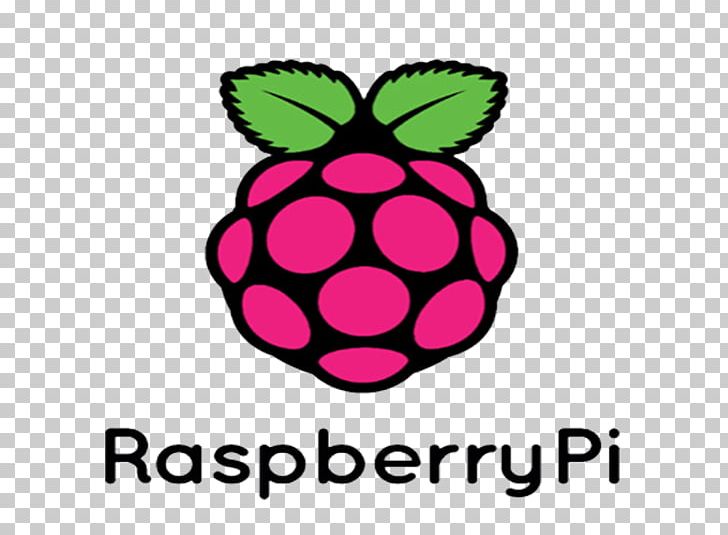 Raspberry Pi Foundation Raspberry Pi 3 Raspbian The MagPi PNG, Clipart, Arduino, Area, Artwork, Circle, Computer Software Free PNG Download
