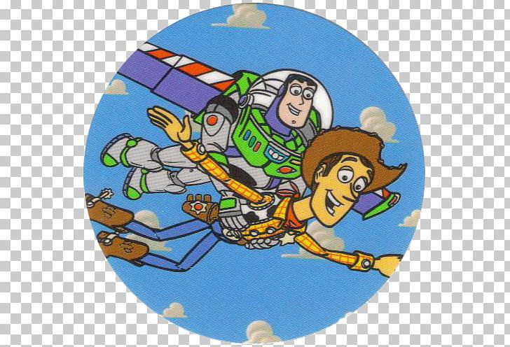 Sheriff Woody Buzz Lightyear Animated Cartoon Toy Story PNG, Clipart, Animal, Animated Cartoon, Buzz Lightyear, Cartoon, Character Free PNG Download