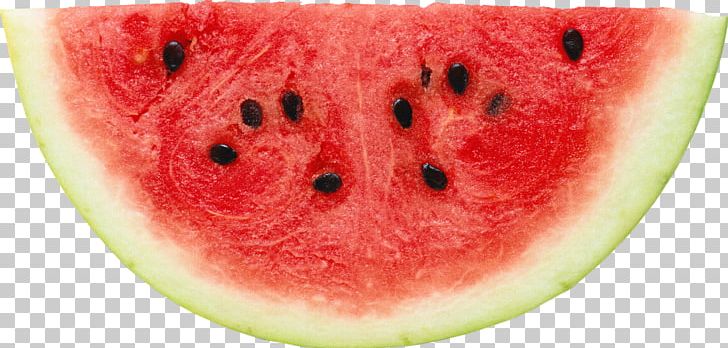Smoothie Watermelon Fruit PNG, Clipart, Berry, Citrullus, Computer Icons, Cucumber Gourd And Melon Family, Food Free PNG Download
