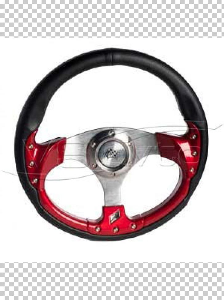 Sports Car Steering Wheel Lada Car Tuning PNG, Clipart, Airbag, Alloy Wheel, Automotive Wheel System, Auto Part, Bicycle Handlebars Free PNG Download