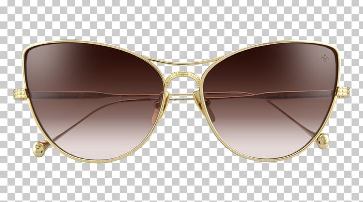 Sunglasses Oakley Frogskins Oakley PNG, Clipart, Beige, Brand, Brown ...