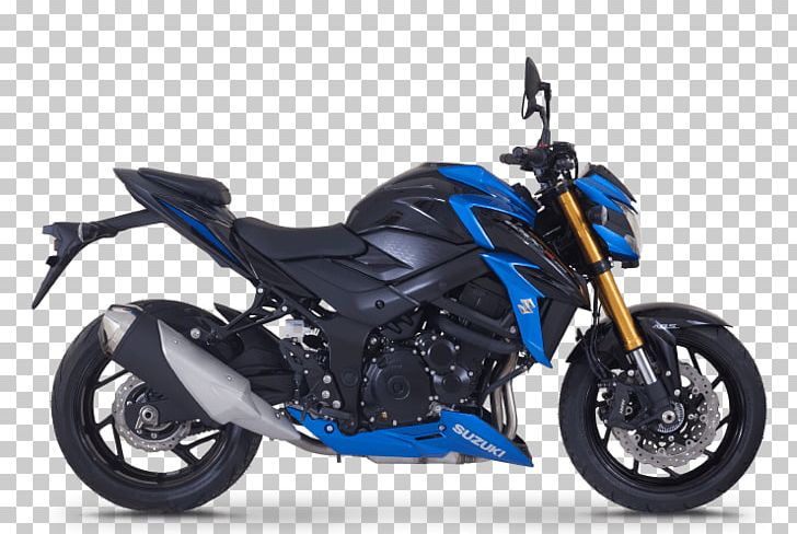 Suzuki GSX Series Suzuki GSX-R Series Suzuki GSX-S1000 Motorcycle PNG, Clipart, Aut, Automotive Exhaust, Automotive Exterior, Automotive Lighting, Car Free PNG Download