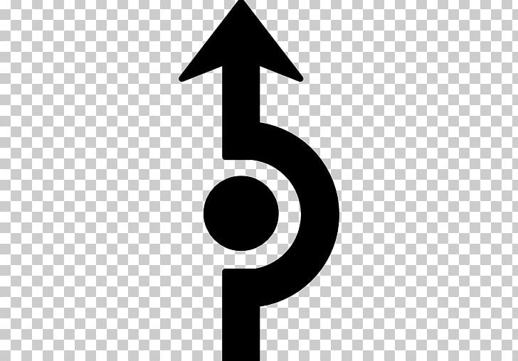 Symbol Circle Arrow Computer Icons Curve PNG, Clipart, Arrow, Brand, Circle, Computer Icons, Curve Free PNG Download
