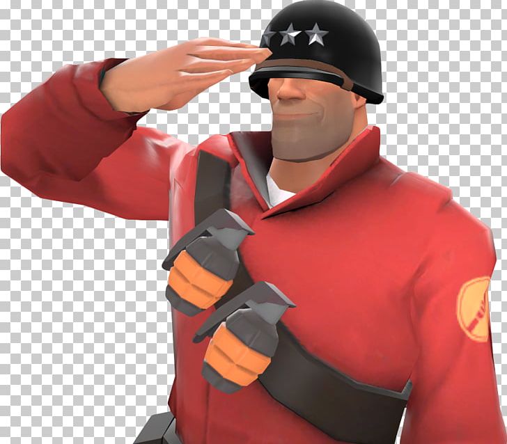 Team Fortress 2 Garry's Mod Counter-Strike: Global Offensive Portal Video Game PNG, Clipart,  Free PNG Download