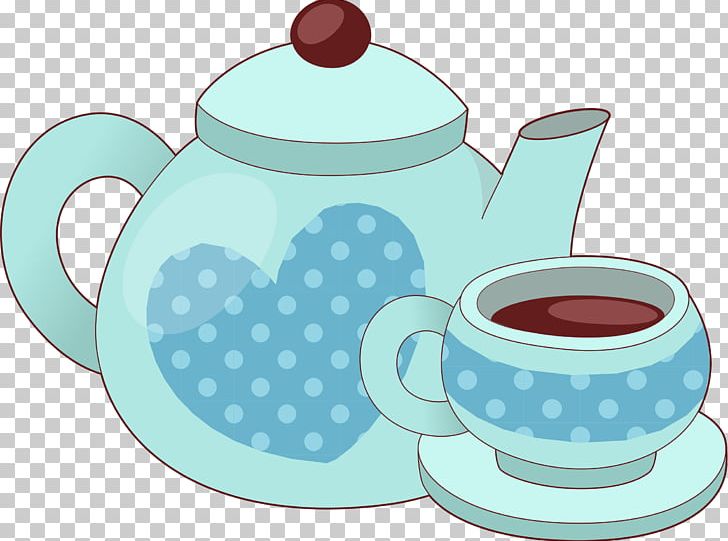 Teapot Coffee Cup Teaware PNG, Clipart, Balloon Cartoon, Boy Cartoon, Cartoon Character, Cartoon Couple, Cartoon Eyes Free PNG Download