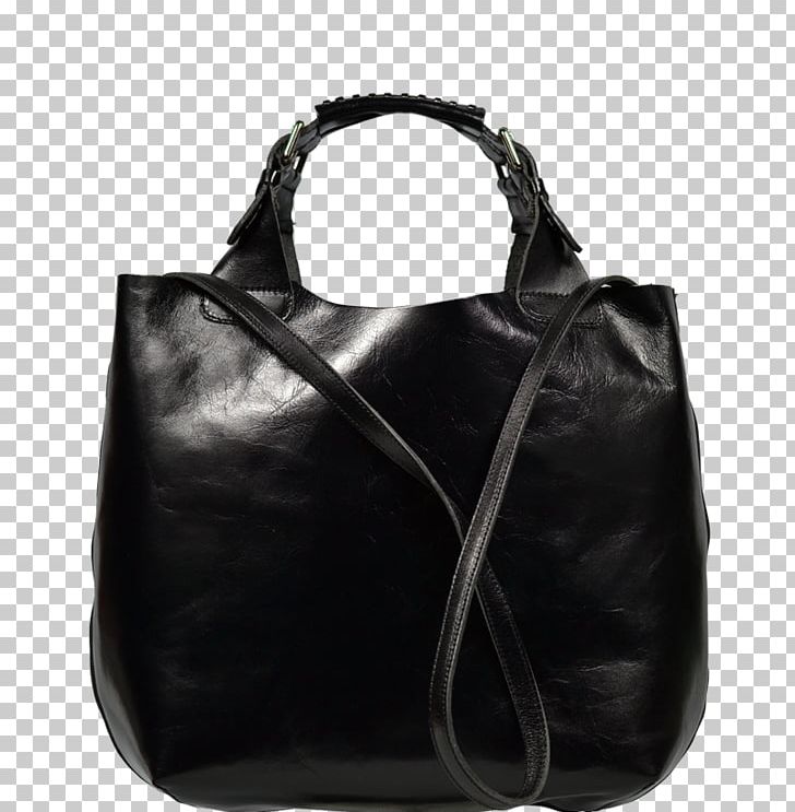 Tote Bag Leather Hobo Bag Handbag PNG, Clipart, Accessories, Bag, Black, Blue, Bottega Veneta Free PNG Download