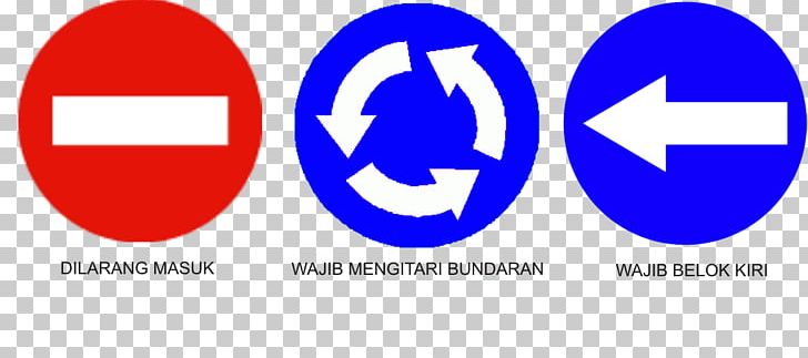 Traffic Sign Road Driving PNG, Clipart, Animaatio, Arah, Area, Blue, Brand Free PNG Download