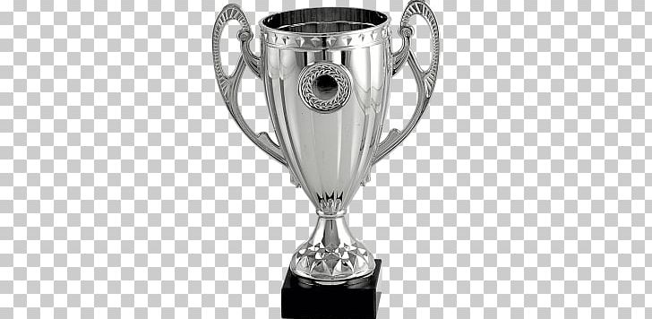 Trofeos Del Sur Trophy Gold Medal Prize PNG, Clipart, Award, Classic, Classic Silver, Cup, Drinkware Free PNG Download