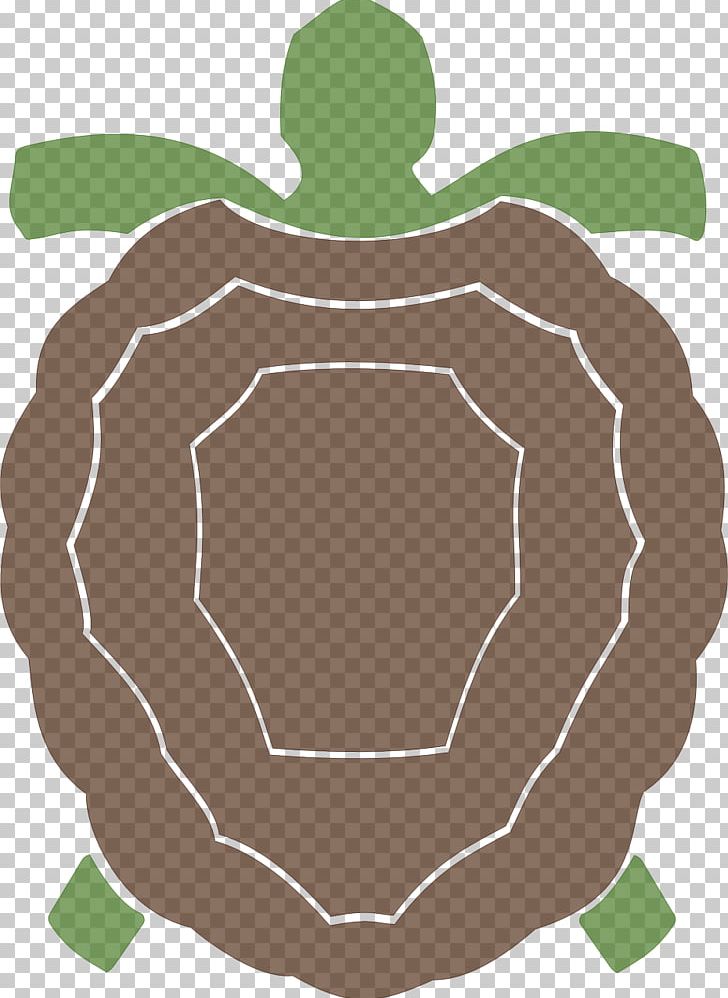 Turtle Tortoise Illustration PNG, Clipart, Animal, Animals, Christmas Decoration, Circle, Decoration Free PNG Download