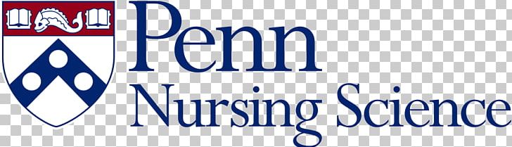 University Of Pennsylvania School Of Nursing University Of Pennsylvania School Of Engineering And Applied Science Wharton School Of The University Of Pennsylvania University Of Southern California PNG, Clipart,  Free PNG Download
