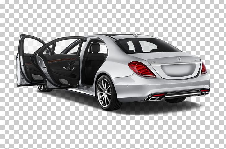 Volkswagen CC Car Nissan Altima Butterfly Doors PNG, Clipart, 4 Door, 63 Amg, Car, Compact Car, Luxury Vehicle Free PNG Download