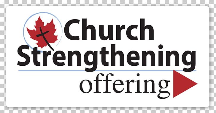 Westview Baptist Church Artist Location Logo PNG, Clipart, Agape International Missions, Alberta, Area, Art, Artist Free PNG Download