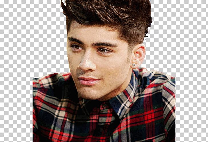 Zayn Malik One Direction: Forever Young Bradford PNG, Clipart, 12 January, Black Hair, Bradford, Brown Hair, Celebrity Free PNG Download