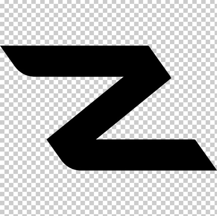 Zwaanshals Graphic Design Marjolein Delhaas Logo PNG, Clipart, Angle, Black, Black And White, Bonnefantenmuseum, Brand Free PNG Download