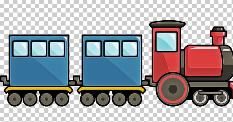 Land Vehicle Vehicle Transport Rolling Stock Railroad Car PNG, Clipart, Cartoon, Land Vehicle, Railroad Car, Rolling, Rolling Stock Free PNG Download